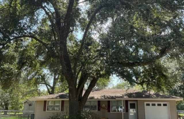 13291 Interstate 10 - 13291 Interstate 10, Orange County, TX 77630