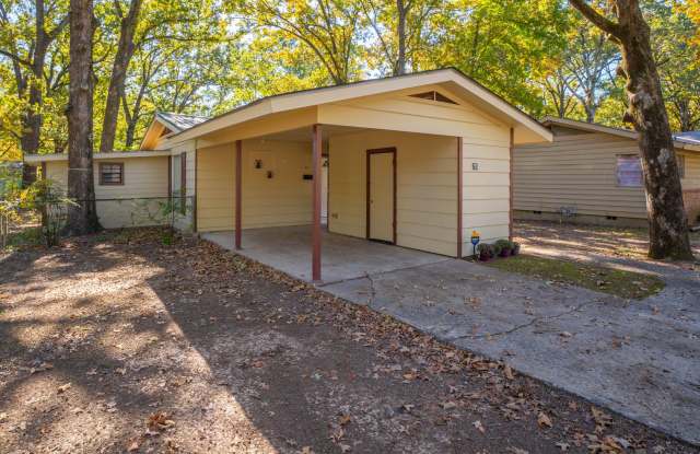 3 Bedroom Updated Home in Little Rock photos photos