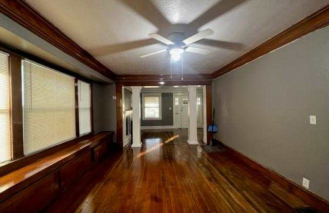 3911 Benton Boulevard Gallery 4