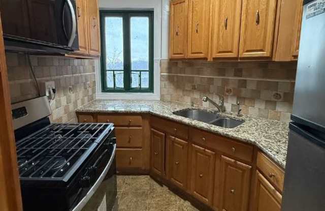 1420 Wood Rd photos photos
