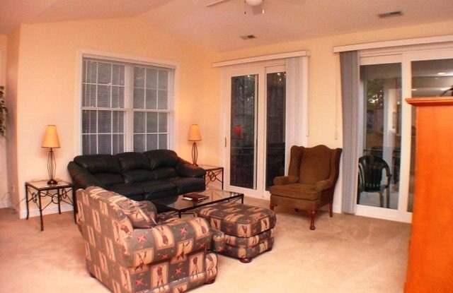 1521 Woodbrooke Drive Gallery 3