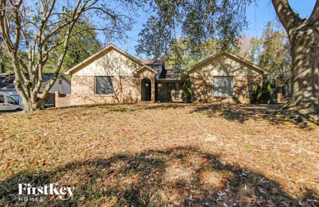 3295 Canisbay Road photos photos