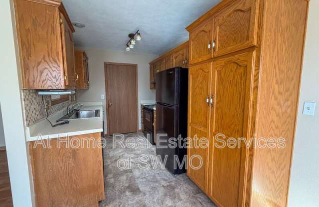 1260 Vintage Lane Gallery 2