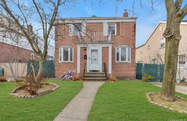 76-44 173 Street photos photos