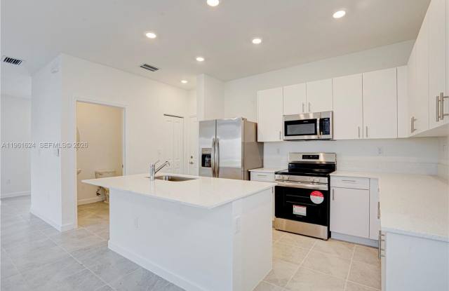 2728 SE 24th Court 0, Homestead, FL 33035 photos photos 2728 SE 24th Court 0, Homestead, FL 33035 photos photos