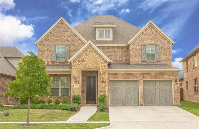 2525 Sandy Creek Lane Gallery 2