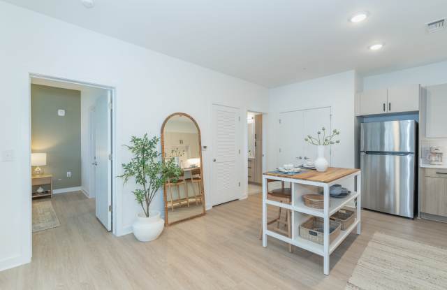 Wrighthaven Square Apartments photos photos