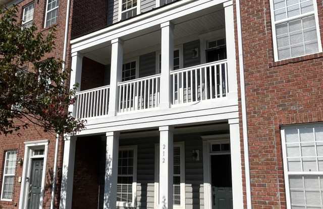 212 Aqua Court - 1Unit 3 photos photos