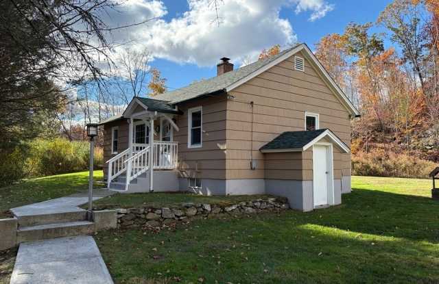 690 Greystone Road photos photos