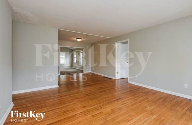 4104 Middle Drive Gallery 2