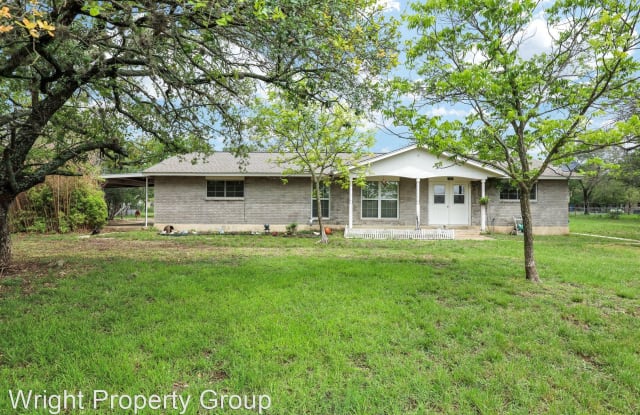7201 Huebner Road - 7201 Huebner Road, Leon Valley, TX 78240