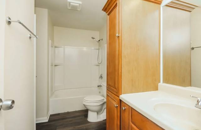2041 East Radcliffe Drive photos photos 2041 East Radcliffe Drive photos photos