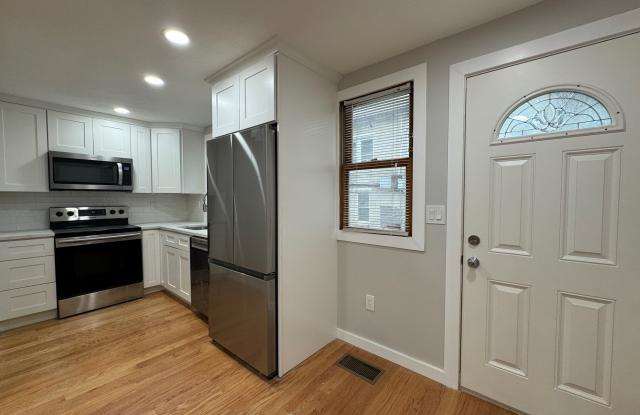 41 Ashford St. photos photos
