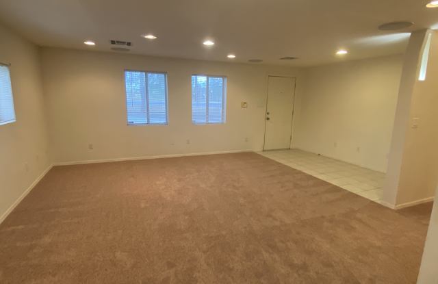 1248 N Power Road Gallery 3
