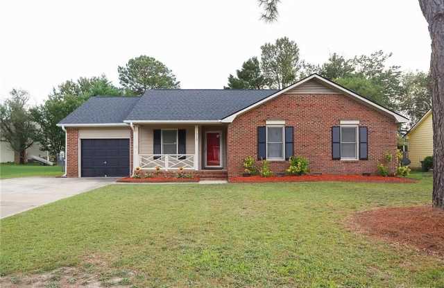 5815 Rivercroft Road Gallery 1