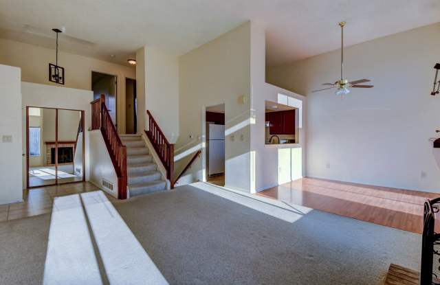 694 Delwood Ct Gallery 3