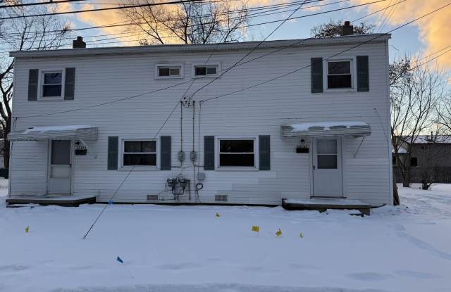 32155 Genessee St photos photos