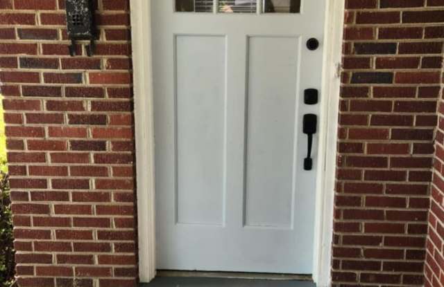 2927 Columbia Avenue photos photos 2927 Columbia Avenue photos photos