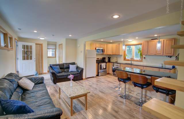 128 Parker Farms Road photos photos