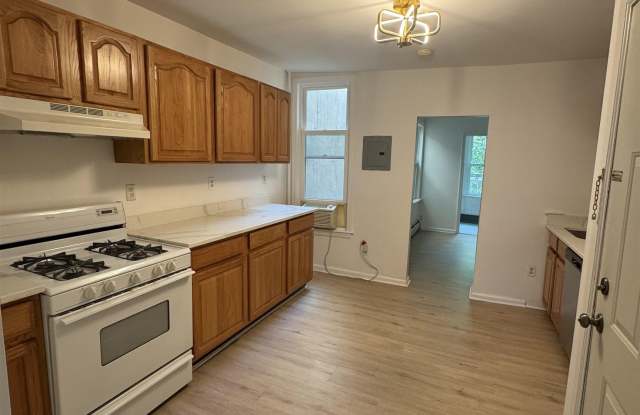 421 ADAMS ST photos photos 421 ADAMS ST photos photos