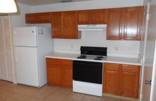 642 Whitetail Loop Gallery 2