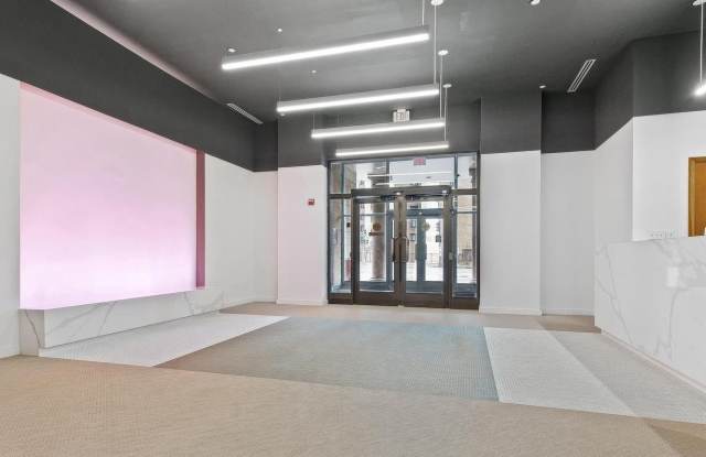 2750 14TH Street NW Gallery 3