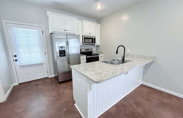 103 PR 4017, Oxford, MS 38655 Gallery 3