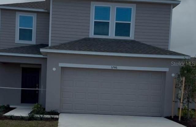 5746 LE MARIN WAY photos photos