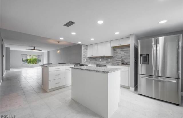 2244 Winkler Avenue Gallery 4