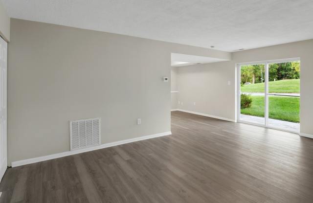 9200 Bridle Path Lane ,G Gallery 2