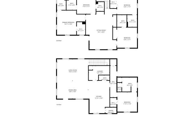 825 Avenue B Gallery 2