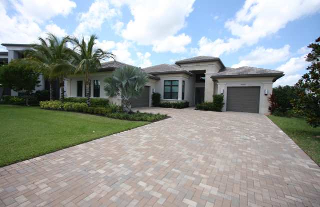 9683 Chianti Classico Terrace photos photos