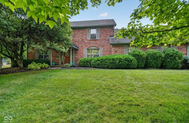 11102 Outrigger Court Gallery 1
