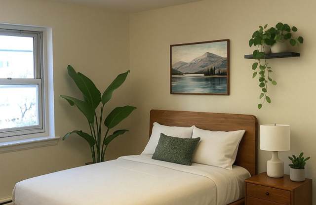 105 Chestnut St. photos photos