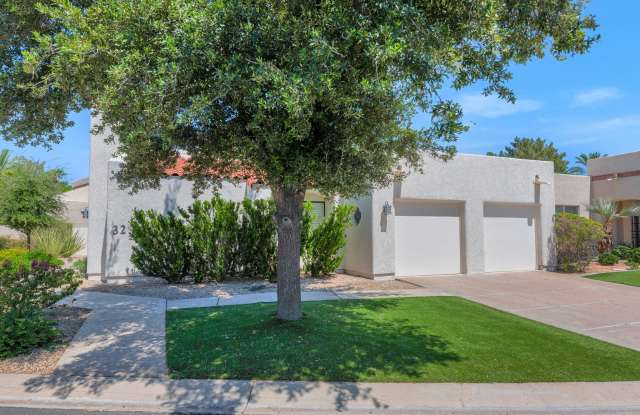 Rates Vary: $3,995 - $8,495 photos photos