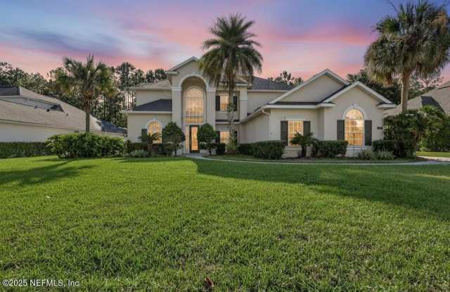 1440 S BURGANDY Trail Gallery 2