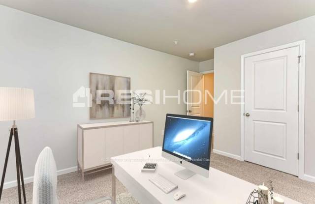 109 Wellbrook Court Northeast Gallery 2