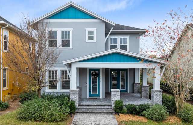 8450 LAUREATE BOULEVARD photos photos