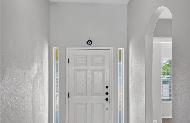 6729 Labonte Gallery 4