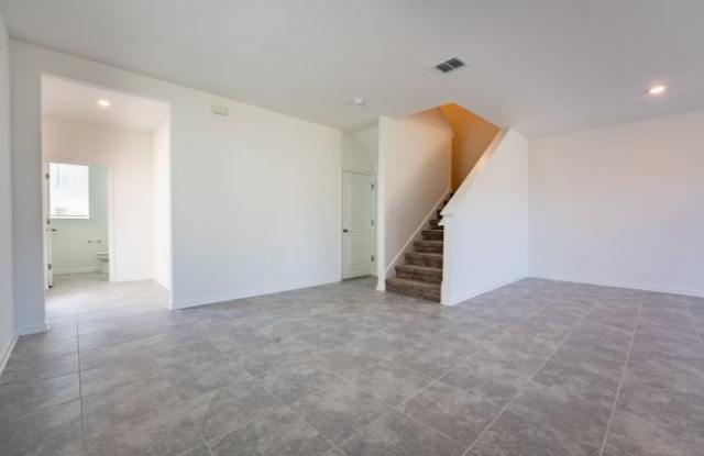 307 Nine Iron Drive - 1 photos photos