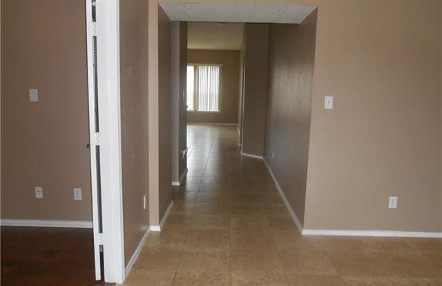 3320 Desert Sage Gallery 4