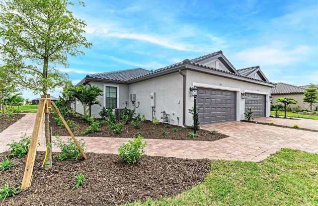 3117 FORMIA COURT photos photos