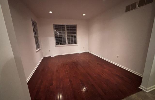 41 Indian Field Drive Gallery 4