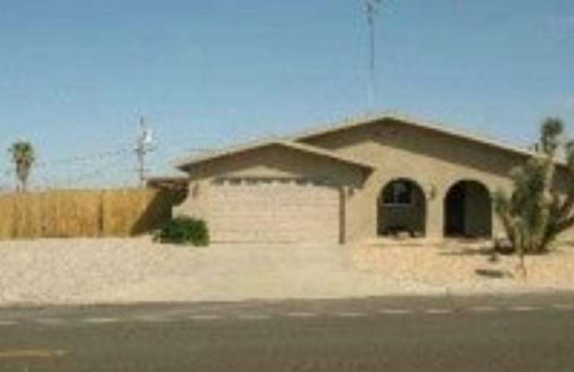 Pool home - Long term - unfurnished photos photos