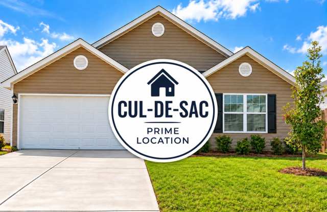 21 Miller Park-ONE-STORY HOME ON CUL-DE-SAC | 2-CAR GARAGE | $1,925 | FREE APPLICATION. Gallery 1