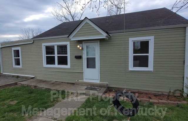 570 Graham Avenue photos photos