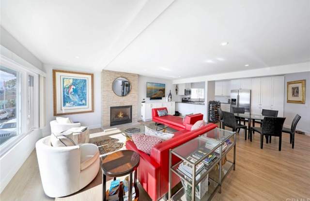 1520 Abalone Place Gallery 3