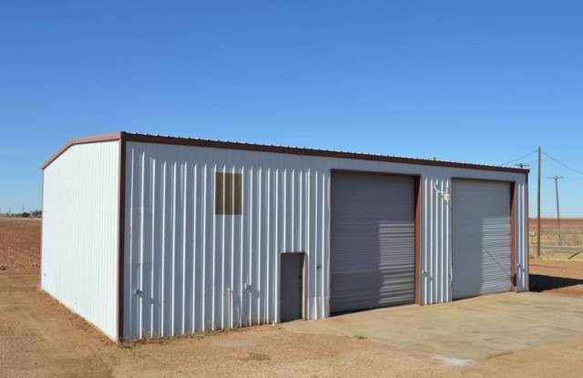 207 West Broadway photos photos