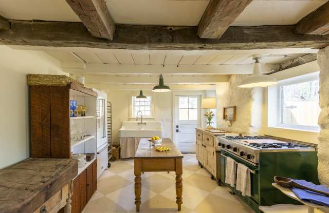 608 Main Street photos photos