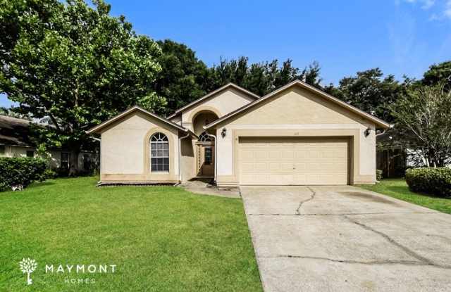 337 Sterling Lake Drive photos photos 337 Sterling Lake Drive photos photos